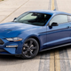 Image for article titled Ford Has A New Mustang Trim For 2022 To Separate You From Your Money